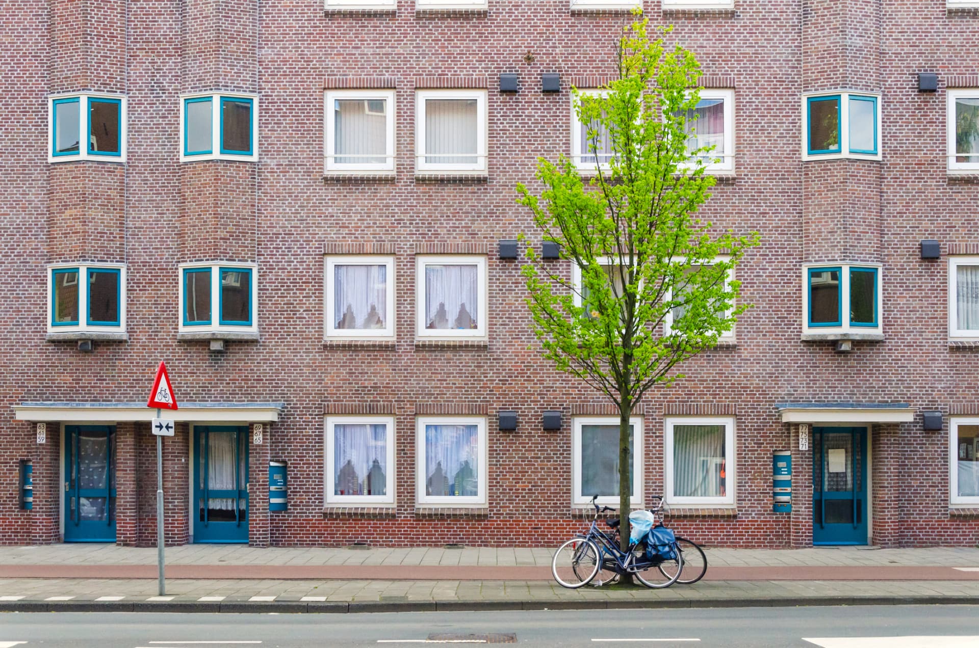 Je huis verkopen aan een opkoper: van eerste contact tot notaris